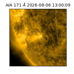 saia - 2026-08-06T13:00:09.350000