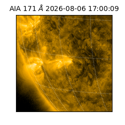 saia - 2026-08-06T17:00:09.350000