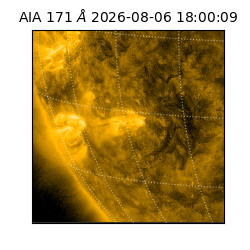 saia - 2026-08-06T18:00:09.350000