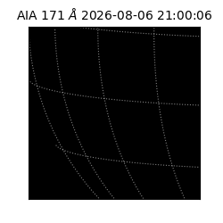 saia - 2026-08-06T21:00:06.500000
