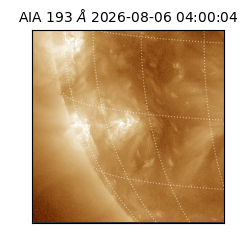 saia - 2026-08-06T04:00:04.840000