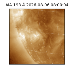saia - 2026-08-06T08:00:04.840000