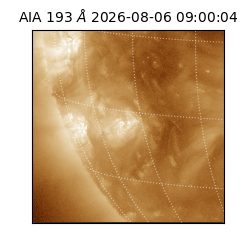 saia - 2026-08-06T09:00:04.840000