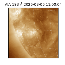 saia - 2026-08-06T11:00:04.840000
