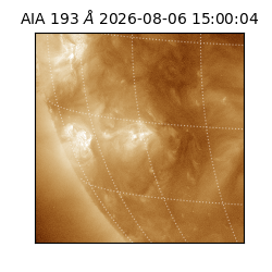 saia - 2026-08-06T15:00:04.840000