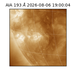 saia - 2026-08-06T19:00:04.840000