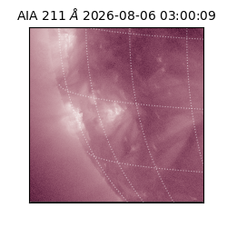 saia - 2026-08-06T03:00:09.620000