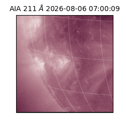 saia - 2026-08-06T07:00:09.620000