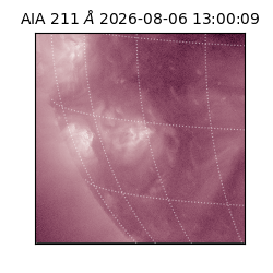 saia - 2026-08-06T13:00:09.620000