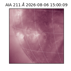 saia - 2026-08-06T15:00:09.620000