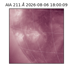 saia - 2026-08-06T18:00:09.620000
