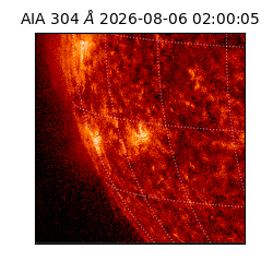 saia - 2026-08-06T02:00:05.130000