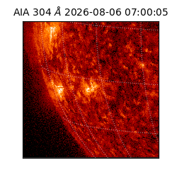 saia - 2026-08-06T07:00:05.130000