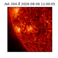 saia - 2026-08-06T11:00:05.130000