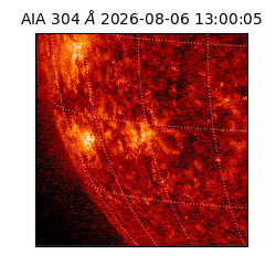 saia - 2026-08-06T13:00:05.130000