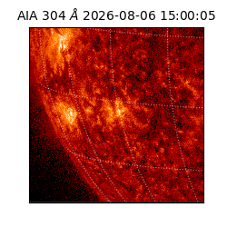 saia - 2026-08-06T15:00:05.130000