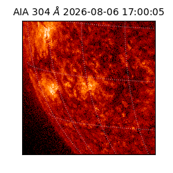 saia - 2026-08-06T17:00:05.130000