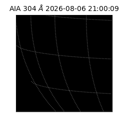 saia - 2026-08-06T21:00:09.510000