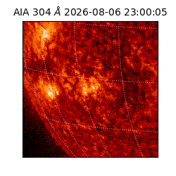 saia - 2026-08-06T23:00:05.130000