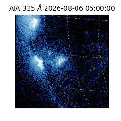 saia - 2026-08-06T05:00:00.620000