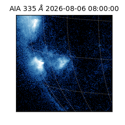 saia - 2026-08-06T08:00:00.620000