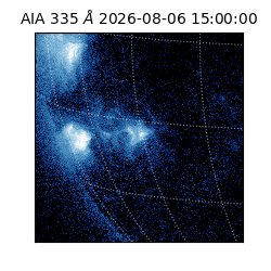 saia - 2026-08-06T15:00:00.620000