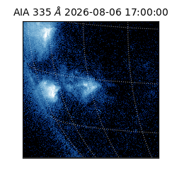 saia - 2026-08-06T17:00:00.620000