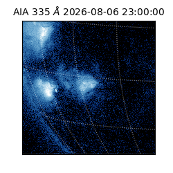 saia - 2026-08-06T23:00:00.620000