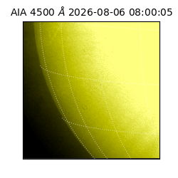 saia - 2026-08-06T08:00:05.960000
