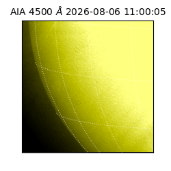saia - 2026-08-06T11:00:05.960000