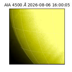 saia - 2026-08-06T16:00:05.960000