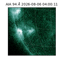 saia - 2026-08-06T04:00:11.120000