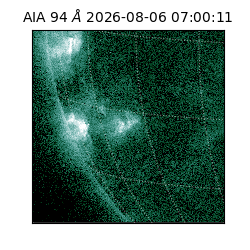 saia - 2026-08-06T07:00:11.120000