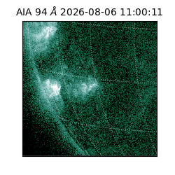 saia - 2026-08-06T11:00:11.120000
