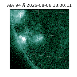 saia - 2026-08-06T13:00:11.120000
