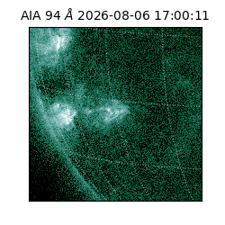saia - 2026-08-06T17:00:11.120000