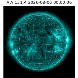 saia - 2026-08-06T00:00:06.620000