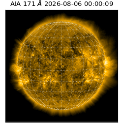 saia - 2026-08-06T00:00:09.348000