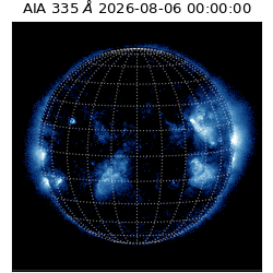 saia - 2026-08-06T00:00:00.623000
