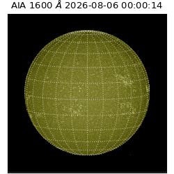 saia - 2026-08-06T00:00:14.124000