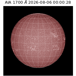 saia - 2026-08-06T00:00:28.717000