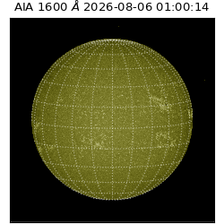 saia - 2026-08-06T01:00:14.123000