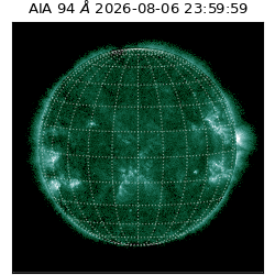 saia - 2026-08-06T23:59:59.122000
