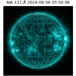 saia - 2026-08-06T05:00:06.620000