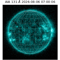 saia - 2026-08-06T07:00:06.620000