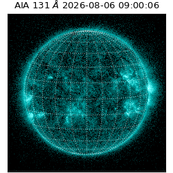 saia - 2026-08-06T09:00:06.620000