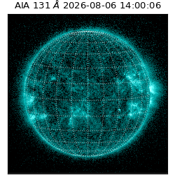 saia - 2026-08-06T14:00:06.620000