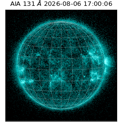 saia - 2026-08-06T17:00:06.620000