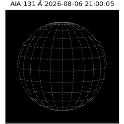 saia - 2026-08-06T21:00:05