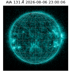 saia - 2026-08-06T23:00:06.620000